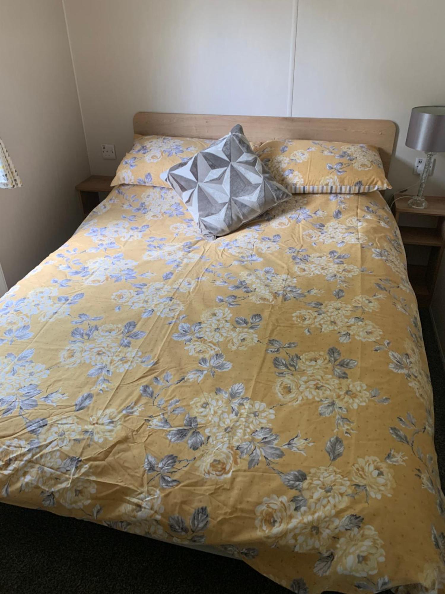 Ocean View At Glade Apartment Bucks Mills ภายนอก รูปภาพ